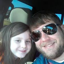 Jeffrey Dillard (@DillardVols)