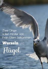 Pin Auf Quotes