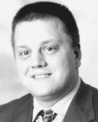 Insurance Agents in Chehalis, WA