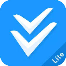Best tool that actually works! Vshare App Market App Store Apk 1 0 0 5006 Download For Android Download Vshare App Market App Store Apk Latest Version Apkfab Com