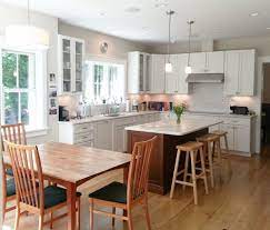 Maybe you would like to learn more about one of these? Renovate In Connecticut Fairfield County Home Renovation Costs 2019