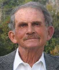 Dare Co., NC Obituaries