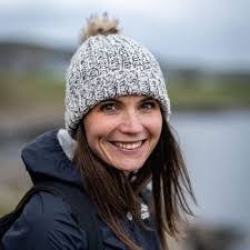 Catherine Mcculloch's Instagram, Twitter & Facebook