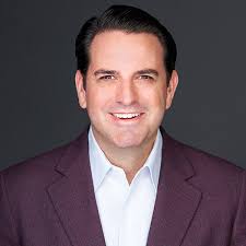 Envision Healthcare: Employee Directory