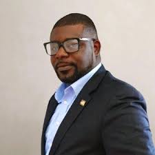 It's time to continue to serve!