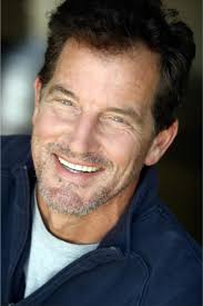 Aftermath (Short 2009)