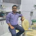 Ashtavinayak Dental Clinic | Bhandara
