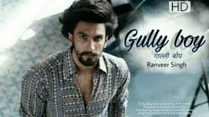Gully Boy Movie Which ugly duckling transformation impressed you the most? movie download website blogger