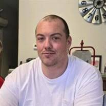 Search Barry Warren Obituaries and Funeral Services