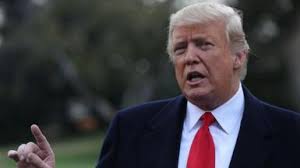 Christopher Hunnisett guilty of murdering Peter Bick