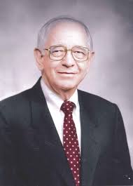 Southwestern Baptist Theological Seminary