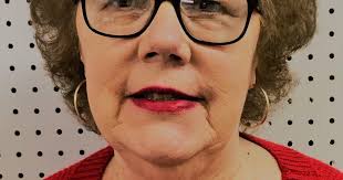 Round' the Town: Please remember me in prayer