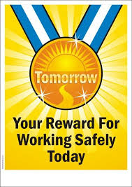 Industrial Safety Posters Safety Poster Shop Part 5 Safety Posters Health And Safety Poster Safety Quotes