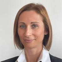 28900+ "Angela (angie)" profiles