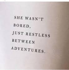 Chasing Moons Words Words Quotes Happy Quotes