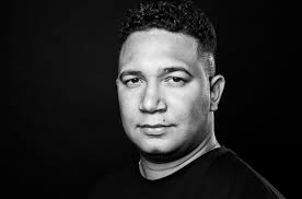 Sony Music, ASM, Reservoir Lead Music Executive Job News