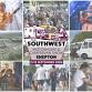 The South West Motorhome & Campervan Show 2026  event image