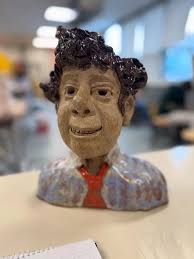 Dan Mike Bert (@danmikebert_art) • Instagram photos and videos