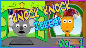 Though some people might find it boring, but they are certainly amazing. 75 Funny Knock Knock Jokes 2021 To Make You Laugh