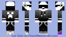 » 2021 • minecraft skin database. Panda From Skins Quotes Quotesgram