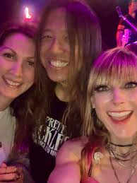 I'll Be Loving You. From Greg Blake's current solo project called People  Places and Songs. Performed here by Greg Blake & Hometown at SDC 5/15/23.