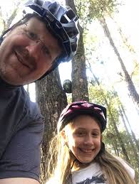 Scavenger hunt update: found and removed items