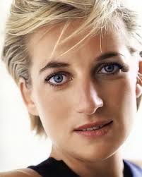 Say somthing about this princess🥰🐶