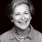 Remembering Greenhill School