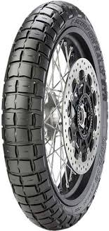Scorpion™ rally str is a revolution in the tyre segment because it manages to combine the best performance of a rally. Pirelli Scorpion Rally Str 120 70 R19 60v Test Jetzt Ab 90 34 Mai 2021 Testbericht De
