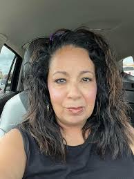 Louise Fletcher** Yod with **NN at the apex** No birthtime Moon and Mars  OOB https://www.astro.com/astro-databank/Fletcher,_Louise  https://en.wikipedia.org/wiki/Louise_Fletcher