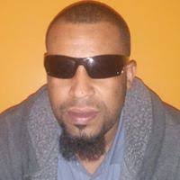 Daniel Mosso's Instagram, Twitter & Facebook