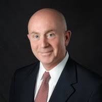 Mark Jeffers Email & Phone Number