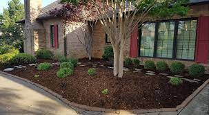 Maybe you would like to learn more about one of these? Lawn And Landcaping Pictures Special T Landscaping In Okc