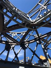 Rcme officiel juillet 17, 2021 ecole de rugby. Massy House Olson Co Steel