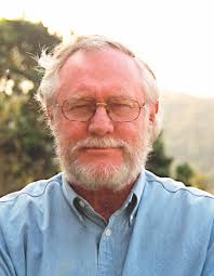 A giant of African journalism