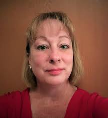 Amazon.com: Mary Frances Barron: books, biography, latest update