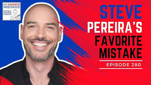 Lenny Walls's Instagram, Twitter & Facebook