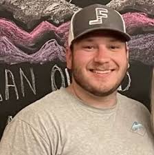 Kayla Fogle and Michael Bolyard's Wedding Website