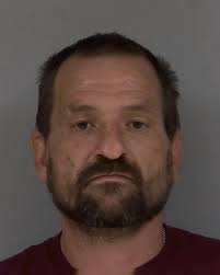 Morrison County Most Wanted for October