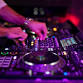 DJ at The Bullhead Belle event image