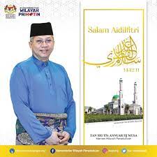 Agency browse other government agencies and ngos websites from alamat pejabat : Rscht Dzteqspm