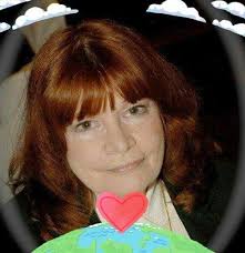 Jewish genealogist recommendations for ancestry tracing