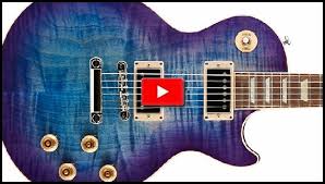 Minus bass — ray's blues in e (backing track) 03:06. Slow Blues In E Minor Guitar Backing Track By Guitar Maps Free Jam Tracks
