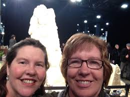 AMY DOCHERTY Obituary (1959