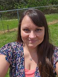 What supplements are best for weight loss, skin, hair, and nails?