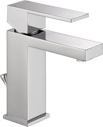 best bathroom faucet: 8+ top reviews