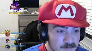 Mary Grace Garay (@marygracegaray903) er Í BEINNI