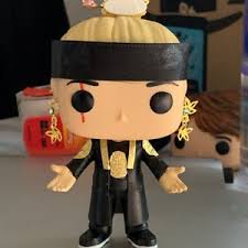 Conozca nuestras increíbles ofertas y promociones en millones de productos. Blackpink Funko Pops How You Like That Etsy