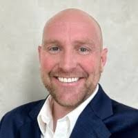 Christopher Minnick's Instagram, Twitter & Facebook