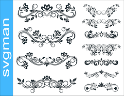 Download Pin On Free Dxf